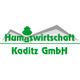 Humuswirtschaft Kaditz GmbH