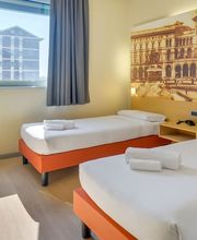B&B HOTEL Milano La Spezia immagine 5