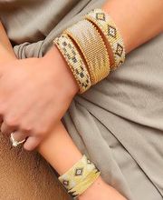 Malouf on the Plaza image 9