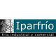 iparfrio-logo.jpg