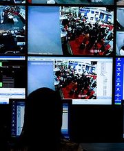 LBM Sécurité Service image 3