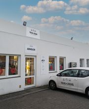 Teig & Zeug Achim Bild 1