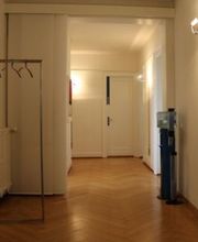 Dr méd. Schütz Nicolas Bild 5