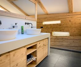 Andreas Bischof GmbH Bild 4
