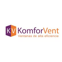 logo_komforvent1.jpg