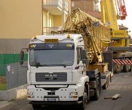 Gallery Cliente