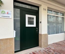 inmoservices-fachada-2.jpg