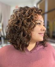 Beauty Con Amor image 13