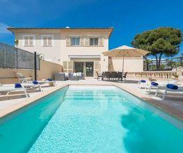 villa_alquiler_mallorca.jpg