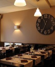 La Dentelliere image 7