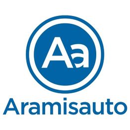 Aramisauto