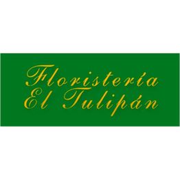 ELTULIPAN-LOGO.JPG