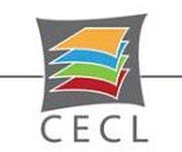 Conseil Expertise Comptable Loiretains SARL image 2