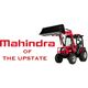 Mahindra of the Upstate