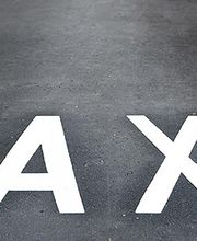 La Charnycoise image 6