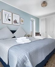 Ferienwohnung Baltic Pearl Bild 2