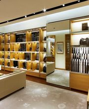 Louis Vuitton München Oberpollinger Bild 4