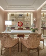 Cartier immagine 1
