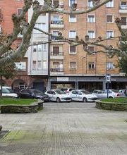 Psicotécnico Erandio imagen 2