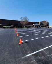 Bid-Rite Paving image 5