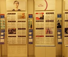 GrandVision immagine 3