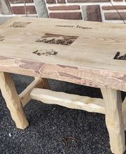 Idée Kdos Persos image 11