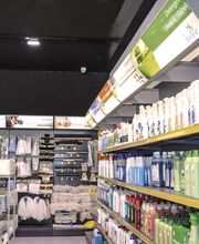 Gallery Cliente