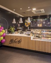 McDonald's Bild 4