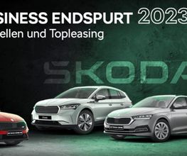 Auto-Denk-GmbH Bild 1