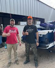 Independence Ranch image 11