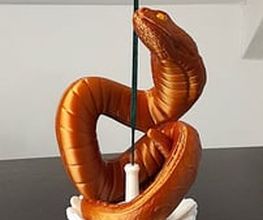3D Création image 8