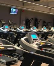 Gimnasio VivaGym Las Torres imagen 8