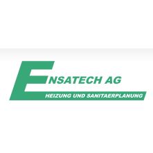 Ensatech AG