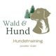 Wald & Hund - Hundetraining