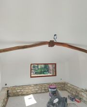 Delalandre Pascal image 3