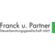 Franck u. Partner Steuerberatungsgesellschaft mbH