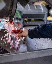 Derouard Jean-Jacques image 3