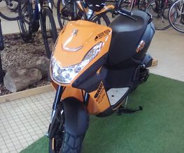 Atelier 2 Roues image 3