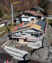 Peter Michel AG Bild 2