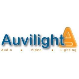 Auvilight