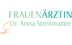 Streitmatter Anna Dr.med.