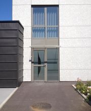 Serrurerie Robinet Guy image 1