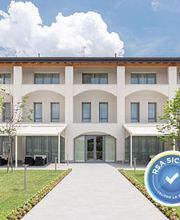 RSA Pascoli - Gruppo La Villa immagine 1