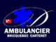Ambulance Davodet