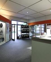 NETTO Reifen.Räder.Discount. Bild 11
