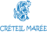 Créteil Marée
