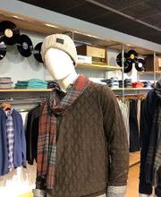 BAYARD CO LTD ALBUVILLE Bild 12