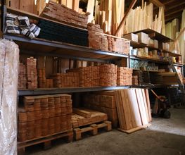 Habelitz Holz Bild 16