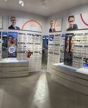 GrandVision immagine 2