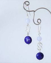 Bilan personnel et de potentiels Nathalyne par Nathalie COUTENAY. image 11